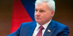 Плотников стартовал в Брянской области после смены политической прописки