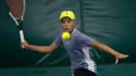 01 tennisist