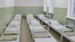 Житель Брянска попал в вытрезвитель 70 раз за год и установил рекорд