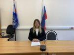 О налоге на профессиональный доход рассказали на вебинаре