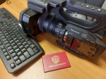 ТОП самых знаковых событий ЦФО: спрос на вытрезвитель, новая работа экс-мэра и реакция на пастилу