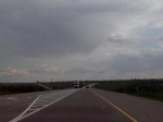 Дело о ДТП с автопоездом дошло до суда