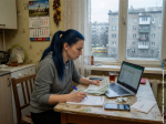 В Брянской области объём просроченной ипотеки вырос на 10% с начала года