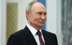 Брянская медсестра Светлана Скоб стала Заслуженным работником здравоохранения России