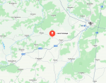 Вражеский беспилотник убил троих брянцев в поле почти в центре Брянской области