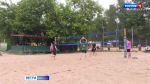 15 voleybol plzh