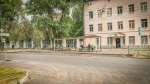 В Брянске на улице Советской появились новые остановки