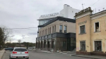 Доходы брянских отелей выросли несмотря на сокращение гостей