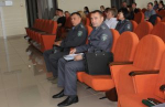 В Брянской области проведено совещание с сельхозпроизводителями рапса