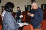 В Брянской области проведено совещание с сельхозпроизводителями рапса
