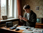 Брянцев предупредили о намеренных фейках в информационном поле