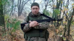 В Севске награды погибших бойцов СВО передали их родственникам