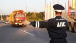 02 policiya