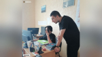 03 dep zdrav aut
