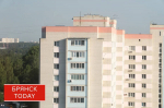 Брянские УК могут начать штрафовать за недопуск провайдеров в дома