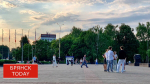 15% брянских работодателей нанимают подростков — опрос SuperJob