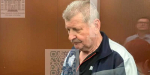 Адвокаты настаивают, что Симоненко осужден на 10 лет несправедливо