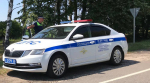 Погибшего в ДТП под Дятьковом водителя ранее 13 раз ловили на нарушениях ПДД