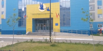 Расследуют гибель младенца при родах в Брянском перинатальном центре