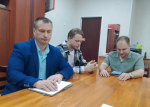 «Программа Победы: от выживания к развитию!» Заявление участников круглого стола