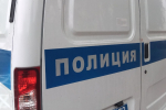 Афера на миллион. Погоня за легкими деньгами закончилась для брянца печально