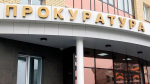 02 prok1 copy copy copy copy