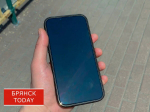 В Брянской области мошенники нацелились на поступающих на платное