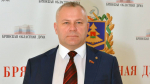 Валентин Суббот: «Мы воспитываем в молодежи гордость за прошлое и ответственность за будущее»