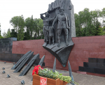 Уголовно-исполнительная система региона пополнилась молодыми специалистами