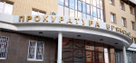 За полгода брянские суды рассмотрели 60 уголовных дел против подростков