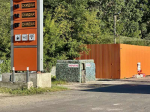 Газпром – полпроцента