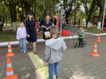 IMG_20260831_080420_816-1