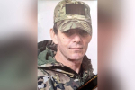 В Стародубском округе завтра простятся с погибшим на СВО Сергеем Толкачевым