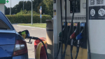 Топливо на брянских АЗС подешевеет, но радоваться рано