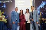 АО «Транснефть–Дружба»: с ответственностью за энергетическое сердце страны