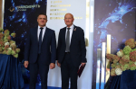 АО «Транснефть–Дружба»: с ответственностью за энергетическое сердце страны