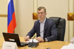 Вопросы комитета по муниципальной собственности и сфере обслуживания