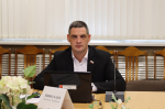 Вопросы комитета по муниципальной собственности и сфере обслуживания