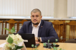 Вопросы комитета по муниципальной собственности и сфере обслуживания