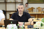Вопросы комитета по муниципальной собственности и сфере обслуживания