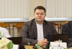 Вопросы комитета по муниципальной собственности и сфере обслуживания