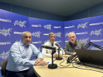 🗣️ Закончилась вторая неделя дебат!