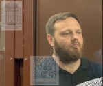 Экс-замгубернатора Брянщины Симоненко выйдет на волю глубоким стариком