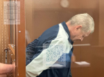 «Зуб дракона» даю: за что посадили экс-замгубернатора Брянщины Симоненко и Ко