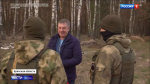«Зуб дракона» даю: за что посадили экс-замгубернатора Брянщины Симоненко и Ко
