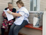 share-photo-37861661812.jpeg