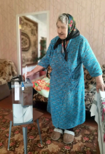 share-photo-41837981766.jpeg