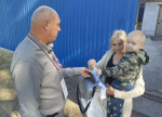 share-photo-42791170975.jpeg