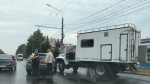 В Брянской области подешевел неназванный пассажирский транспорт