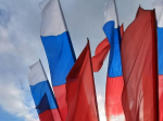 На выборах губернатора побеждает Егор Ковальчук